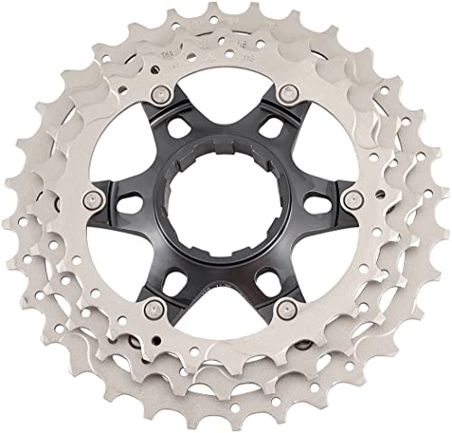 自転車用ホイール リペアパーツ」の人気商品一覧 | 安い商品を通販